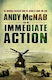 Immediate Action