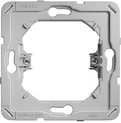 Fibaro Switch Support Base FG-WX-AS-4001 Fibaro Switch Support Base FG-WX-AS-4001