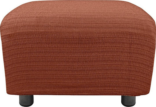 Mc Decor Akari Husă Elastică Scaun Ceramide 50x50cm 1buc MCL.EL.AKARI.SK KERAMIDI