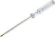 Luckhaus Set 12 Screwdrivers