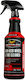 Meguiar's Non-Acid Wheel & Tire Cleaner Spray Reinigung / Polieren / Schutz für Felgen Auto 946ml