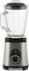 Gruppe Nutri Energy Μπλέντερ με Γυάλινη Κανάτα 1.5 lt 550W Inox