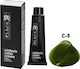 Black Professional Line Sintesis Color Cream To...