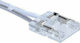 Optonica Connector for LED Strips 6623