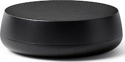 Lexon Mino L Ηχείο Bluetooth 5W με Διάρκεια Μπα...