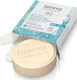 Lavera Basis Sensitiv Shampoo Bar 50gr