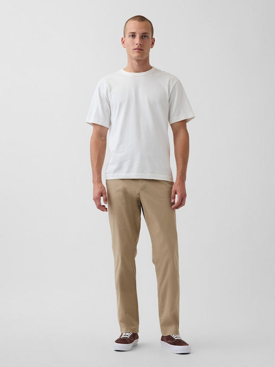 GAP