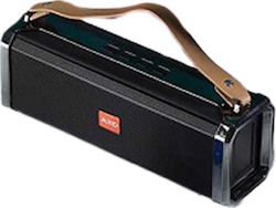 AKD-2103A Bluetooth 5W Сребрист AKD-2103A Bluetooth 5W Сребрист
