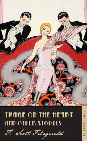 Image on the Heart And Other Stories
