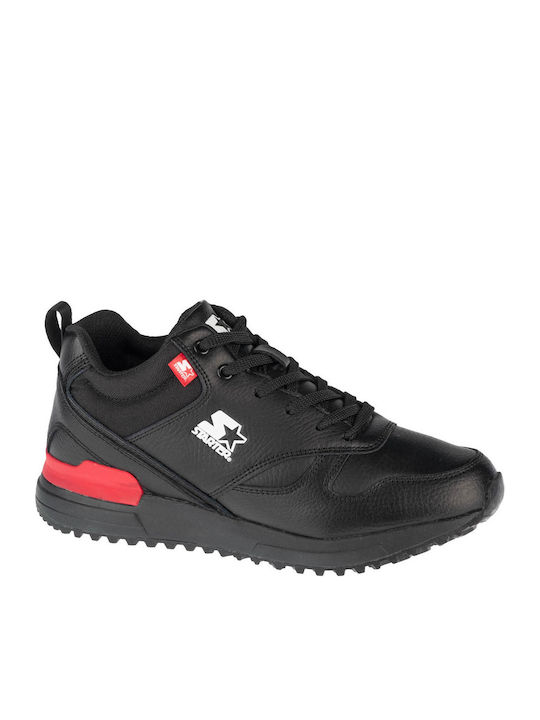 Starter Brandon Sneakers Black