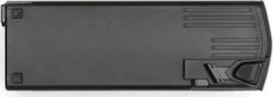 DJI 3 Intelligent Flight Μπαταρία Li-Po 15.4V 5000mAh για DJI