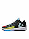 Converse All Star BB Jet High Basketball Shoes Black