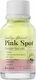 Mizon Bye Blemish Pink Spot Loțiune de Față de Noapte împotriva Imperfecțiunilor 19ml