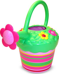 Melissa & Doug Beach Watering Can