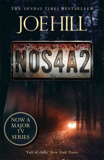 Nos4a2