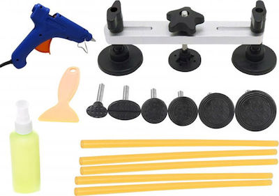 Kraft & Dele Car Repair Kit for Dents