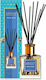 Areon Diffuser Mosaic Arctic Road HPM06 150ml