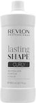 Revlon Lasting Shape Curly Haarspülung 850ml