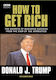 How to Get Rich
