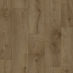 Vinyl Flooring Polaris Vero 122M