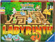 Настолна игра Labyrinth Pokemon за 2-4 играчи 7...