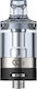 Innokin Go Z 2ml Blue