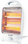 Delta D120 Quartz Heater 800W