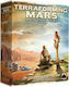 Stronghold Games Board Game Terraforming Mars: Ares Expedition for 1-5 Players 12+ Years (EN)