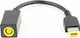 Lenovo ThinkPad Slim Power Conversion Cable
