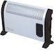 Kennex Convector Heater Floor 2000W 59x42cm White