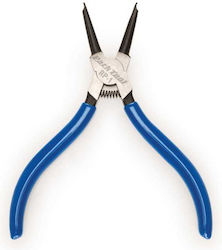 ΜΥΤΟΤΣΙΜΠΗΔΟ PARKTOOL 9mm ΙΣΙΟ ΓΙΑ ΕΣΩΤΕΡΙΚΗ ΑΣΦΑΛΕΙΑ (14)