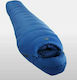 Mountain Equipment Sleeping Bag Single Winter Classic 1000 Left