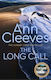 The Long Call