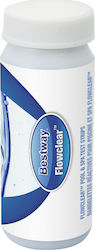 Bestway Pool Water Test Kit