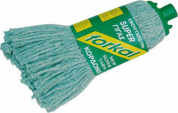 Forkal Super Gigas Mopp