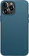 Nillkin Super Frosted Magnetic Back Cover Plast...
