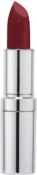 Seventeen Matte Lasting Lipstick SPF15 72 3.5gr