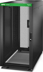 APC ER6402 Επιδαπέδια 24U