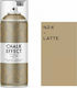 Cosmos Lac Chalk Effect Spray cu Creta Latte N2...