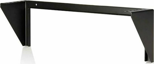 StarTech Eckstütze RK219WALLV 2 Stück