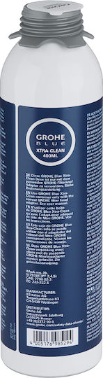 Grohe Filtru de Apă de Înlocuire pentru Sticlă Grohe Blue