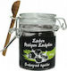 HealthTrade Garlic Black Powder 30gr