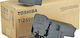 Toshiba T-2500E Toner Kit tambur imprimantă las...