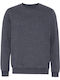 MARCUS Sweatshirt Sweatshirt Blue