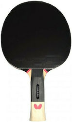 Butterfly Timo Boll SG99 Ping Pong Racket for Professional Players