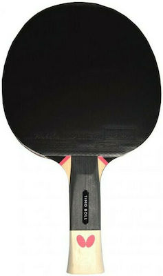 Butterfly Timo Boll SG99 Ping Pong Racket for Professional Players