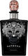 Cristalino Añejo Τεκίλα 38% 700ml