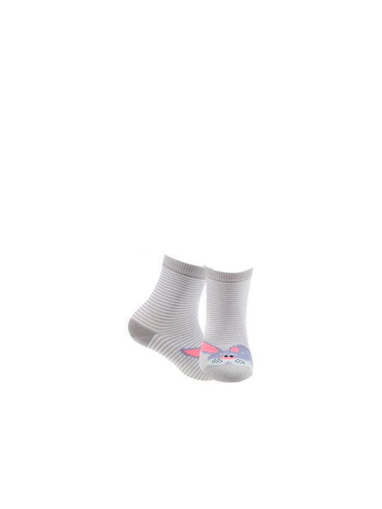 Children's socks Wola