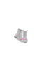 Children's socks Wola