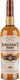 Small Batch Blended Malt Ουίσκι Ιρλανδίας 45% 700ml